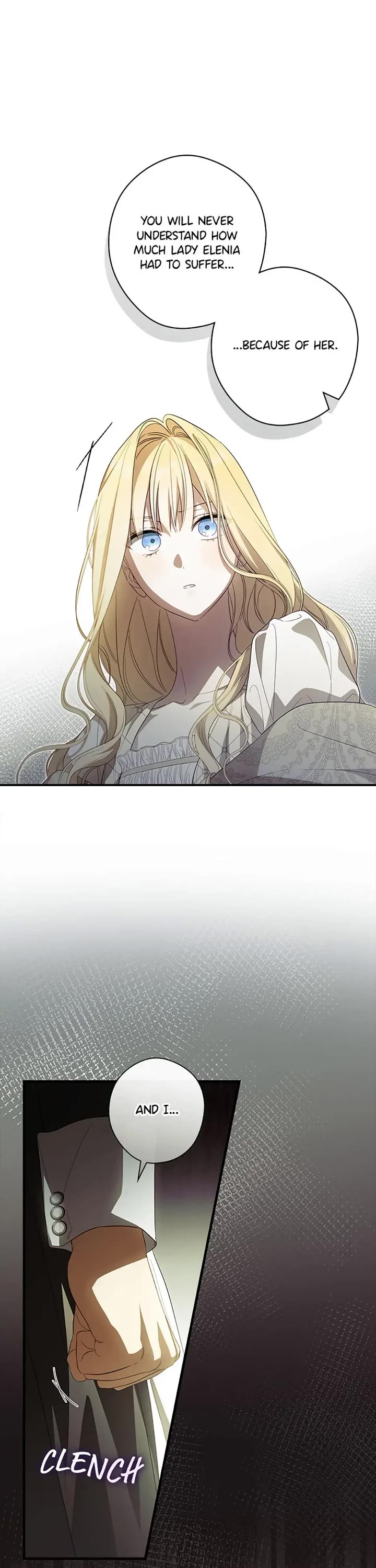 How to Win My Husband Over Chapter 70 page 26 - Chapter 70