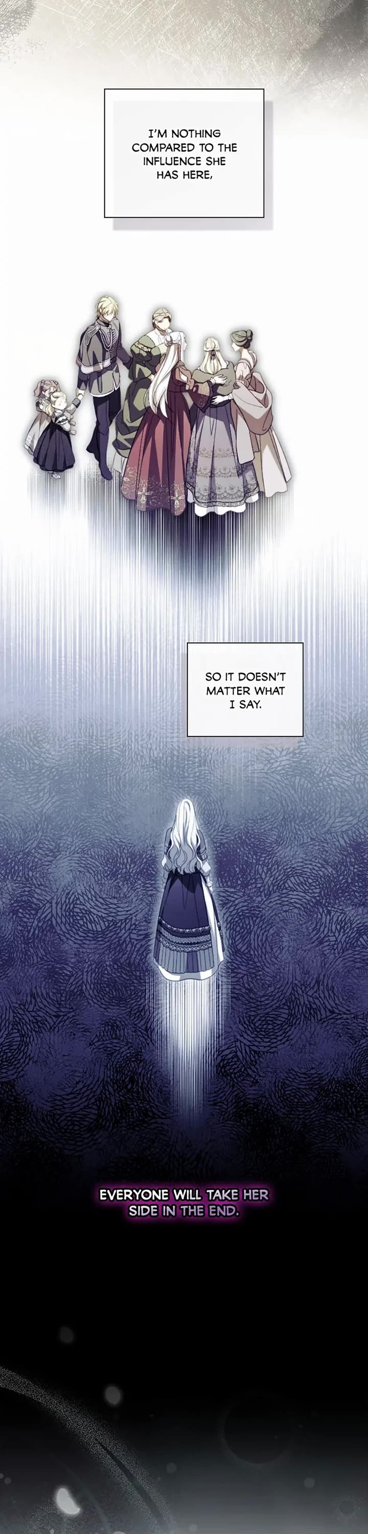 How to Win My Husband Over Chapter 70 page 3 - Chapter 70