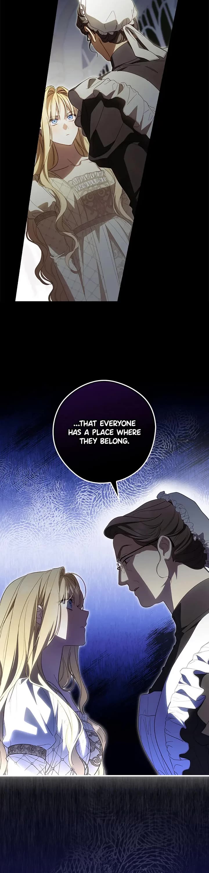 How to Win My Husband Over Chapter 70 page 33 - Chapter 70