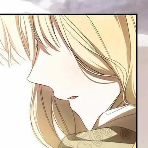 How to Win My Husband Over Chapter 70 cover
