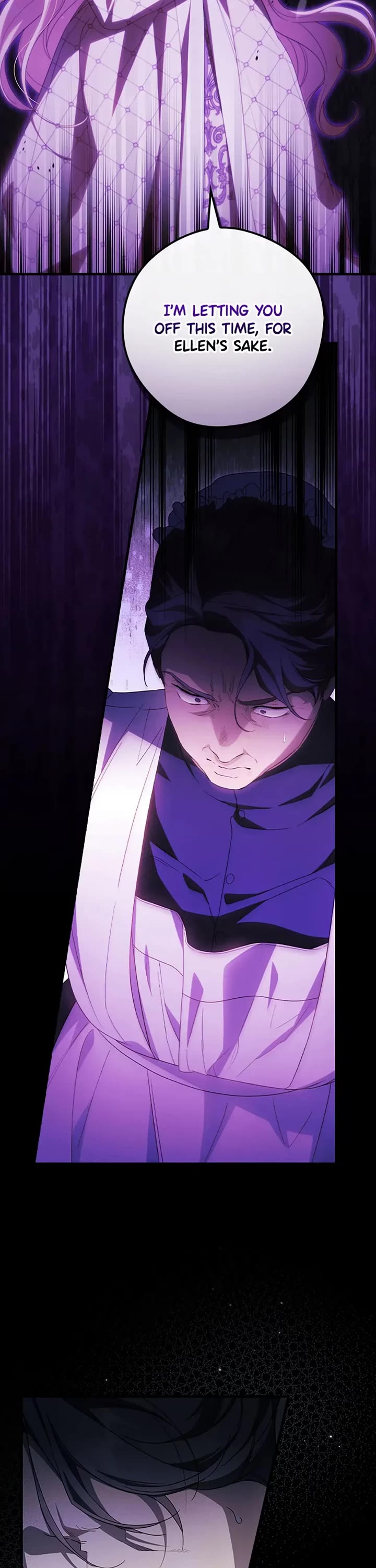 How to Win My Husband Over Chapter 71 page 12 - Chapter 71
