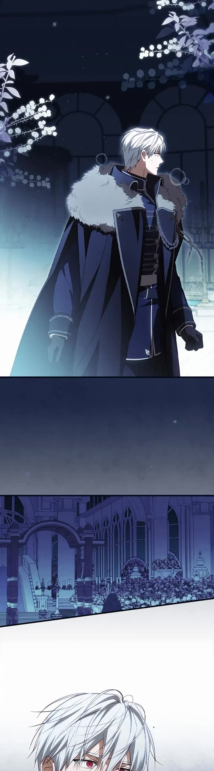 How to Win My Husband Over Chapter 71 page 19 - Chapter 71