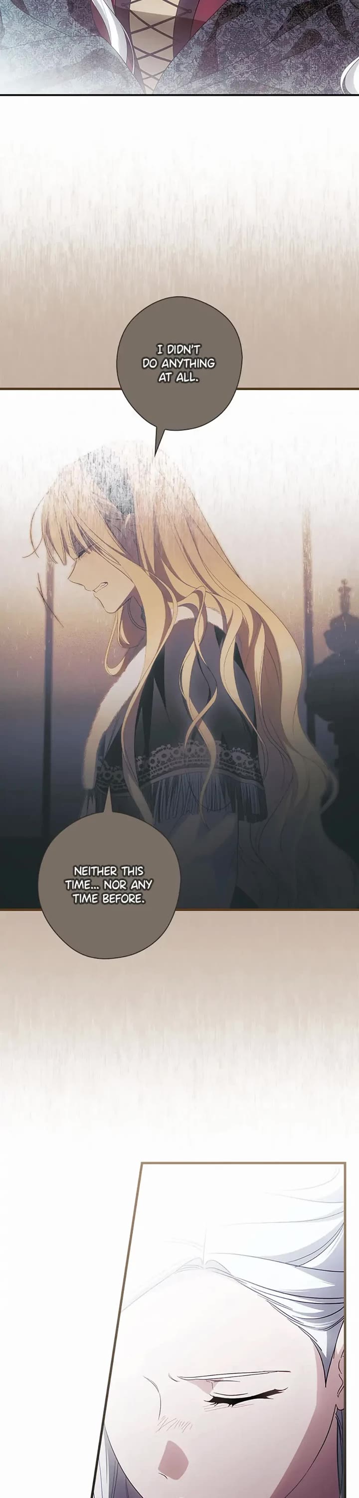 How to Win My Husband Over Chapter 71 page 2 - Chapter 71