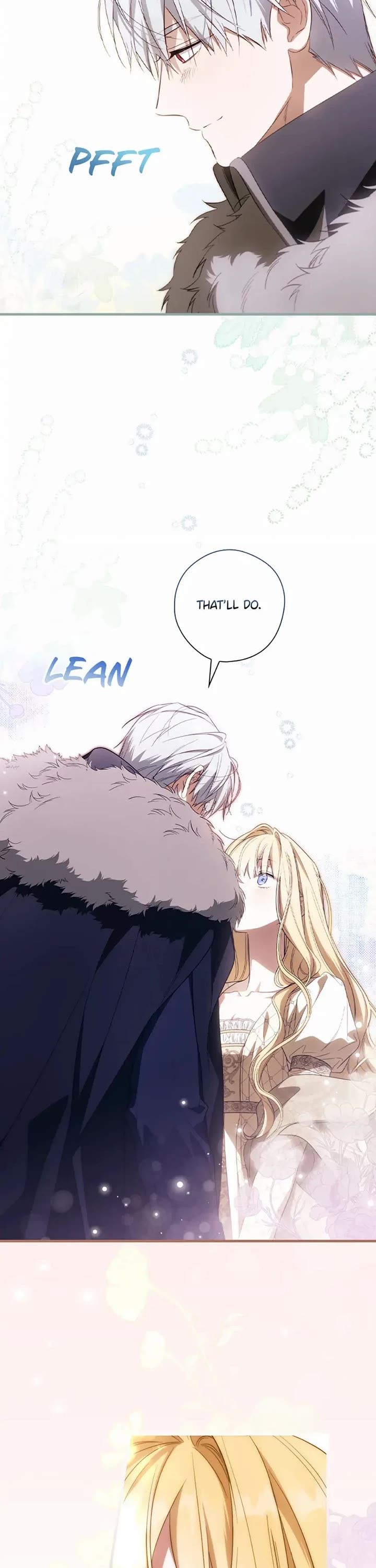 How to Win My Husband Over Chapter 71 page 28 - Chapter 71