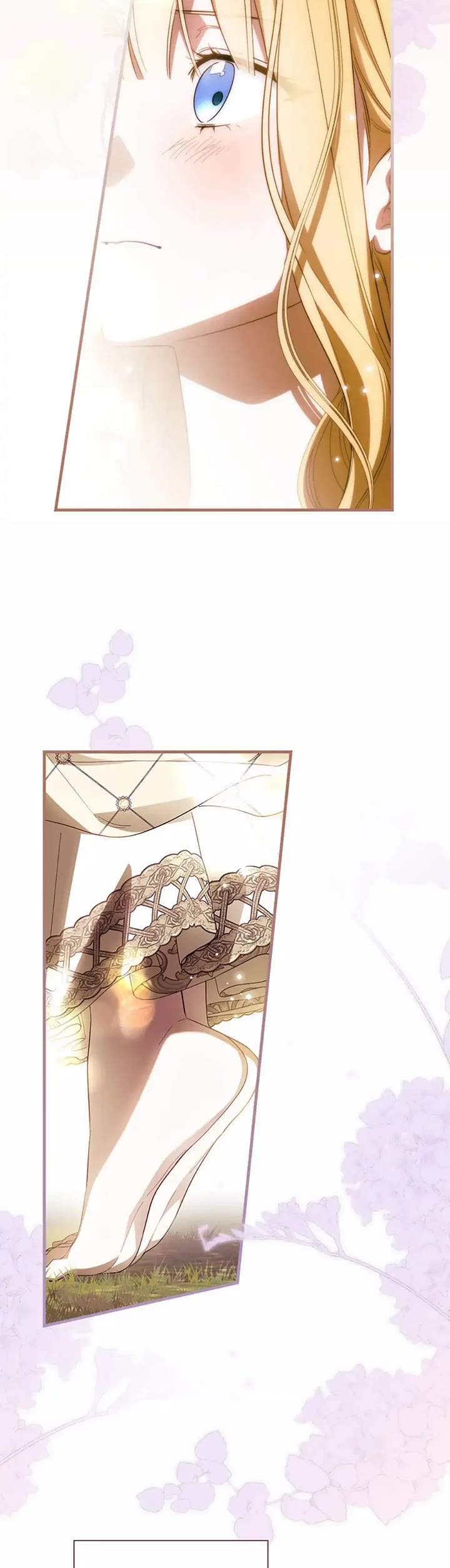 How to Win My Husband Over Chapter 71 page 29 - Chapter 71