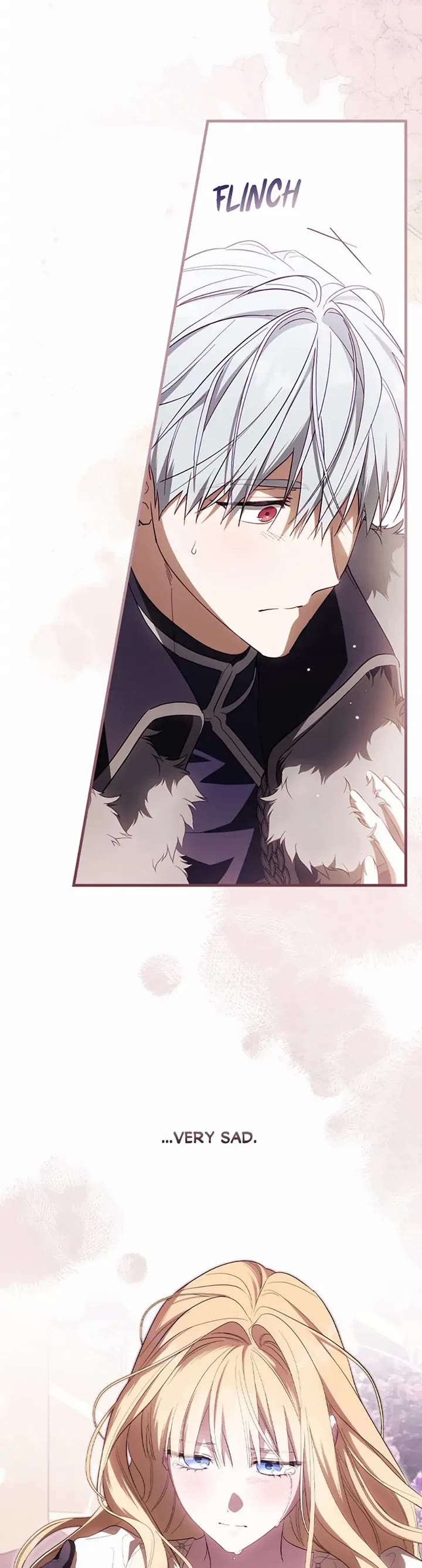 How to Win My Husband Over Chapter 71 page 32 - Chapter 71