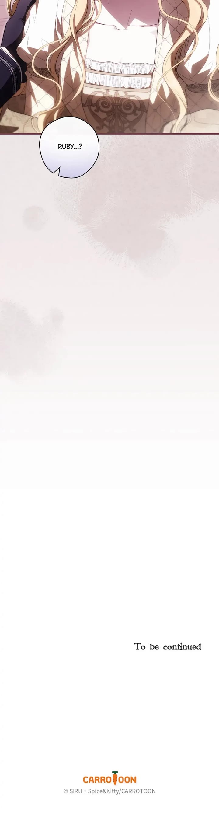How to Win My Husband Over Chapter 71 page 33 - Chapter 71