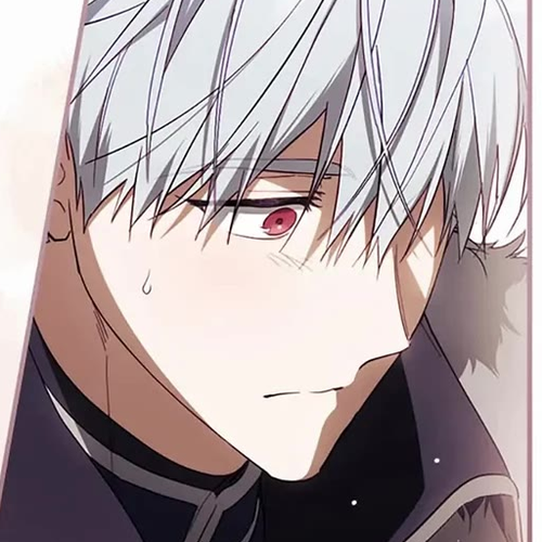 How to Win My Husband Over Chapter 71 cover