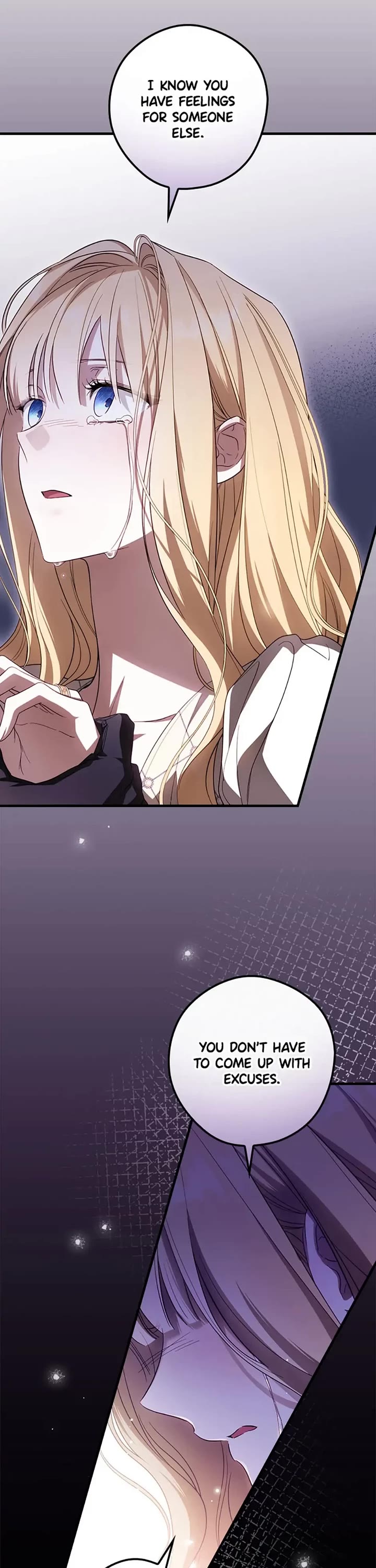 How to Win My Husband Over Chapter 72 page 13 - Chapter 72