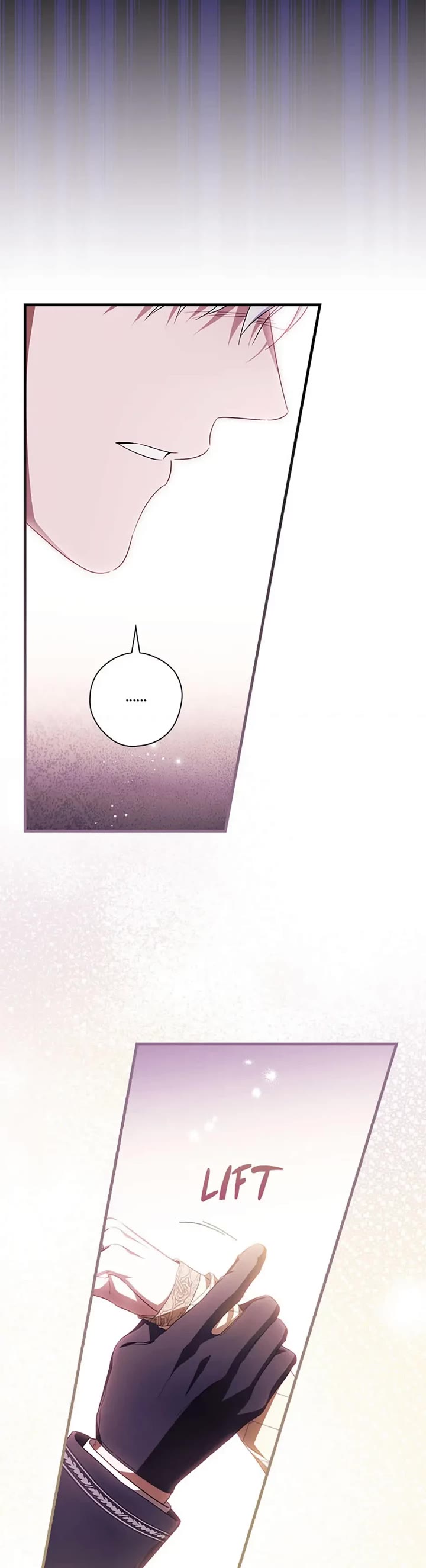 How to Win My Husband Over Chapter 72 page 15 - Chapter 72