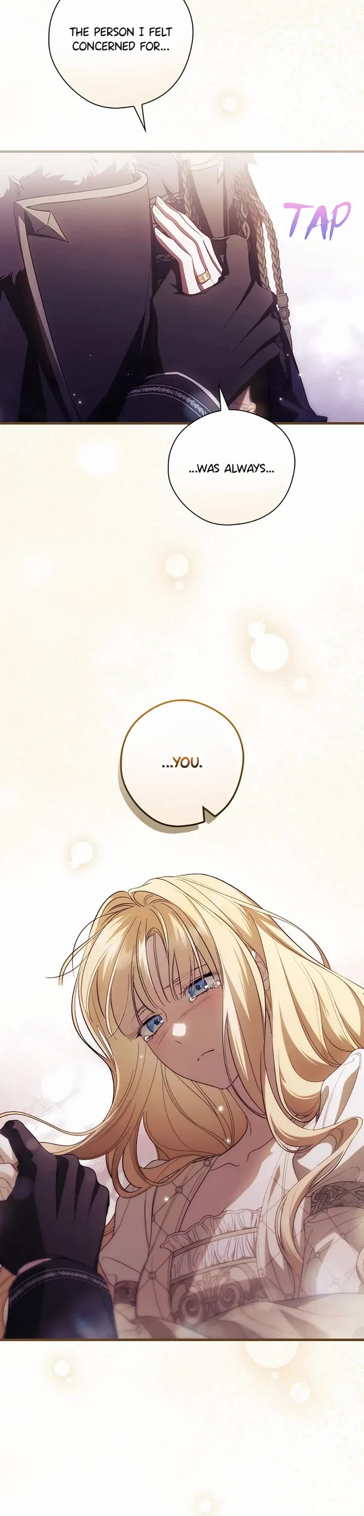 How to Win My Husband Over Chapter 72 page 17 - Chapter 72