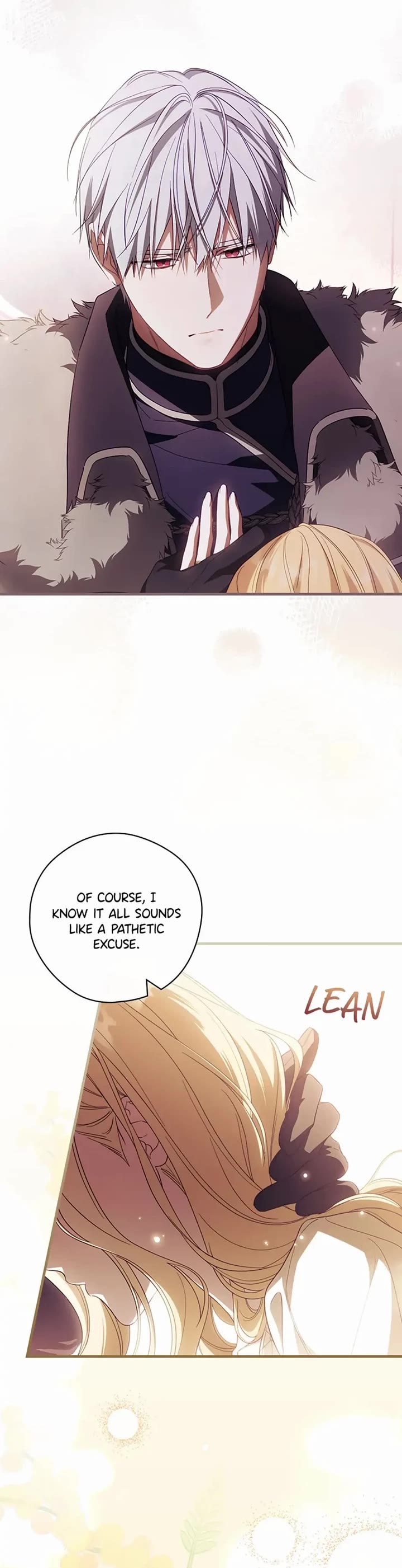 How to Win My Husband Over Chapter 72 page 19 - Chapter 72