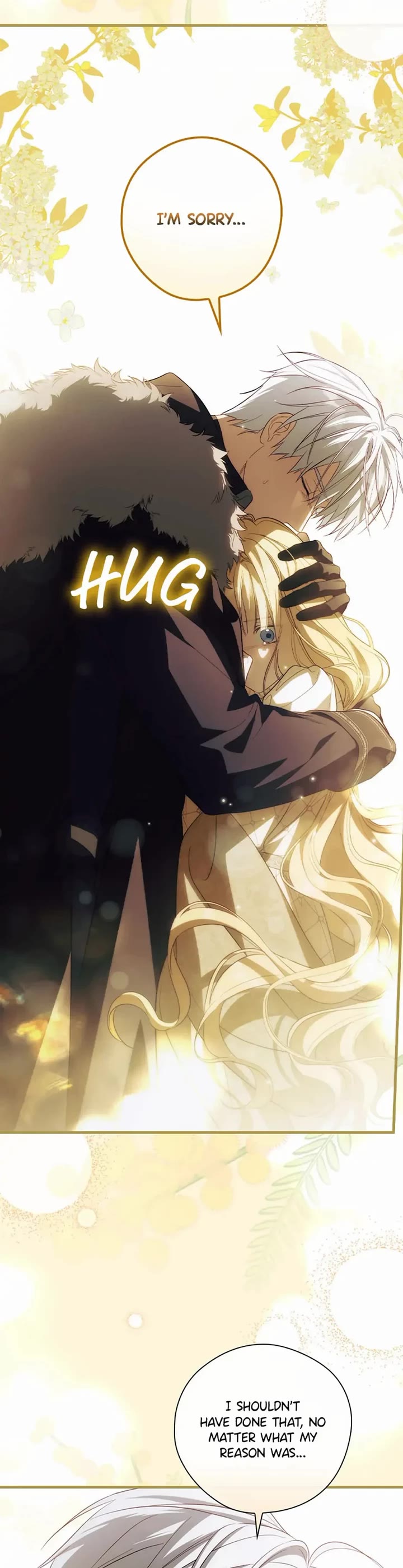 How to Win My Husband Over Chapter 72 page 20 - Chapter 72