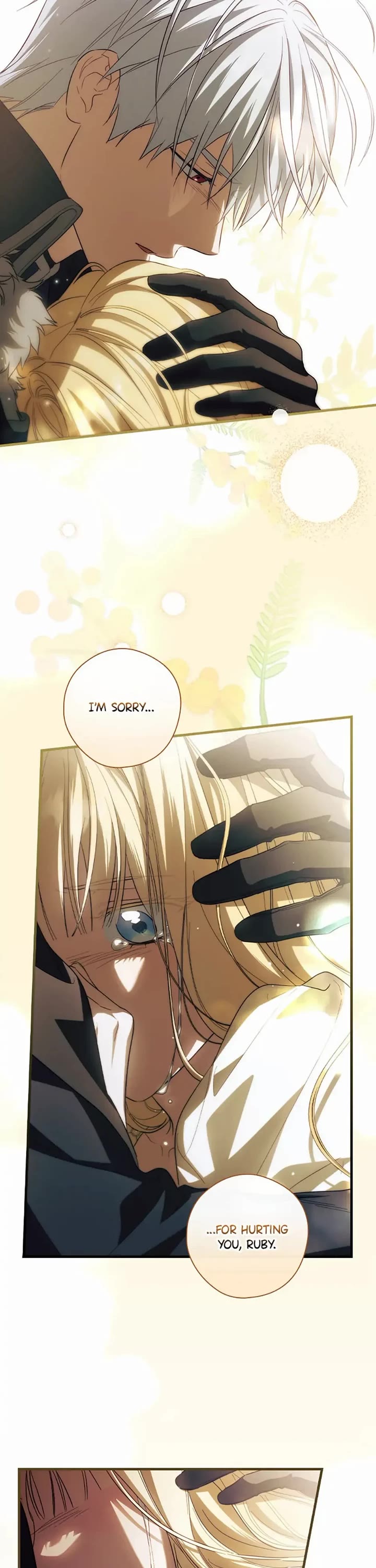 How to Win My Husband Over Chapter 72 page 21 - Chapter 72
