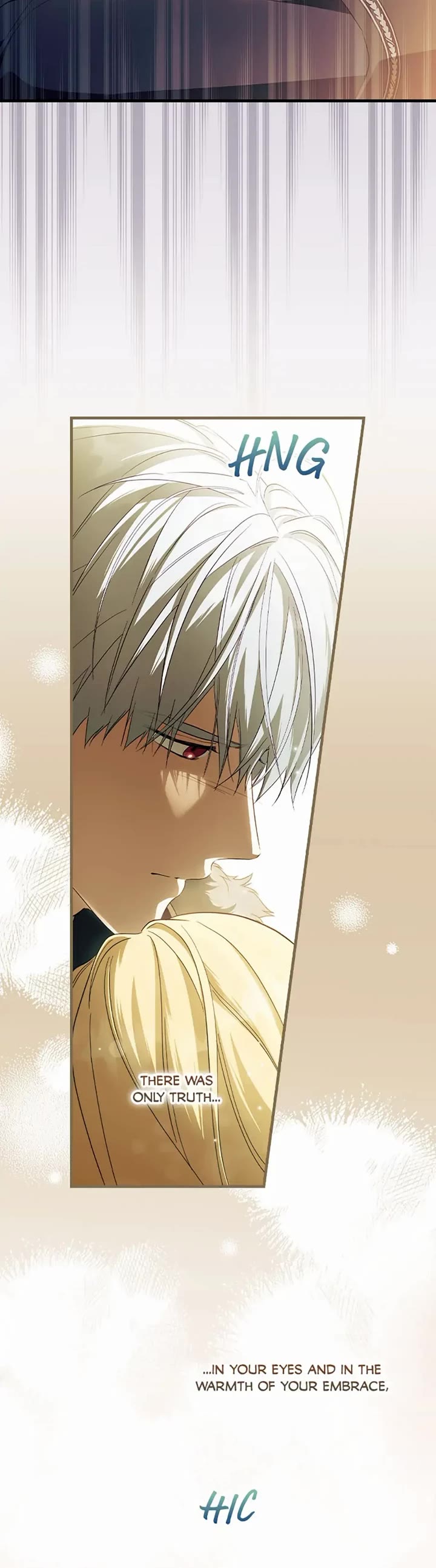 How to Win My Husband Over Chapter 72 page 24 - Chapter 72
