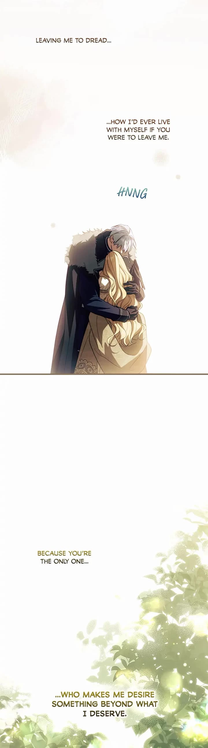 How to Win My Husband Over Chapter 72 page 25 - Chapter 72