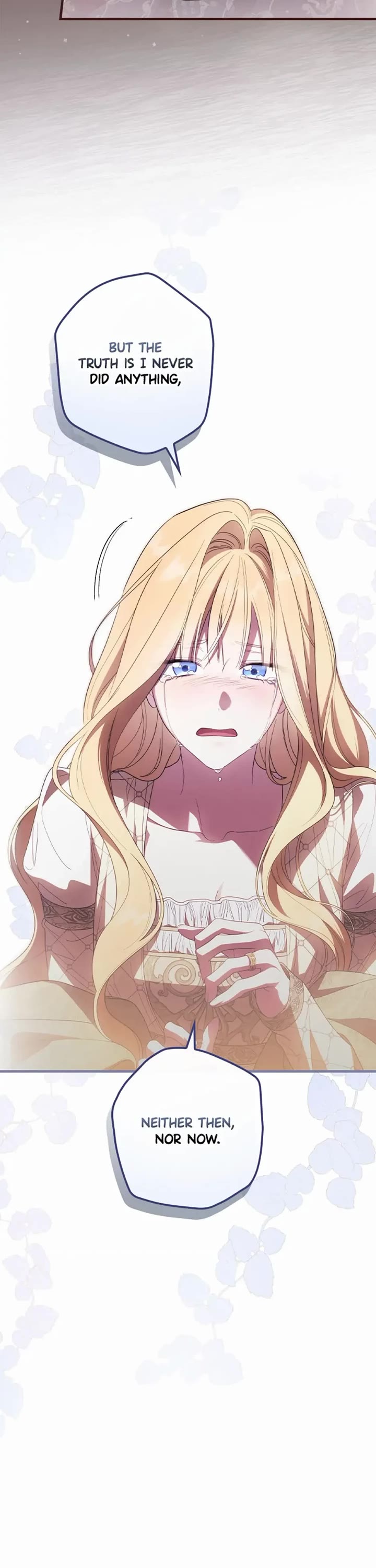 How to Win My Husband Over Chapter 72 page 3 - Chapter 72