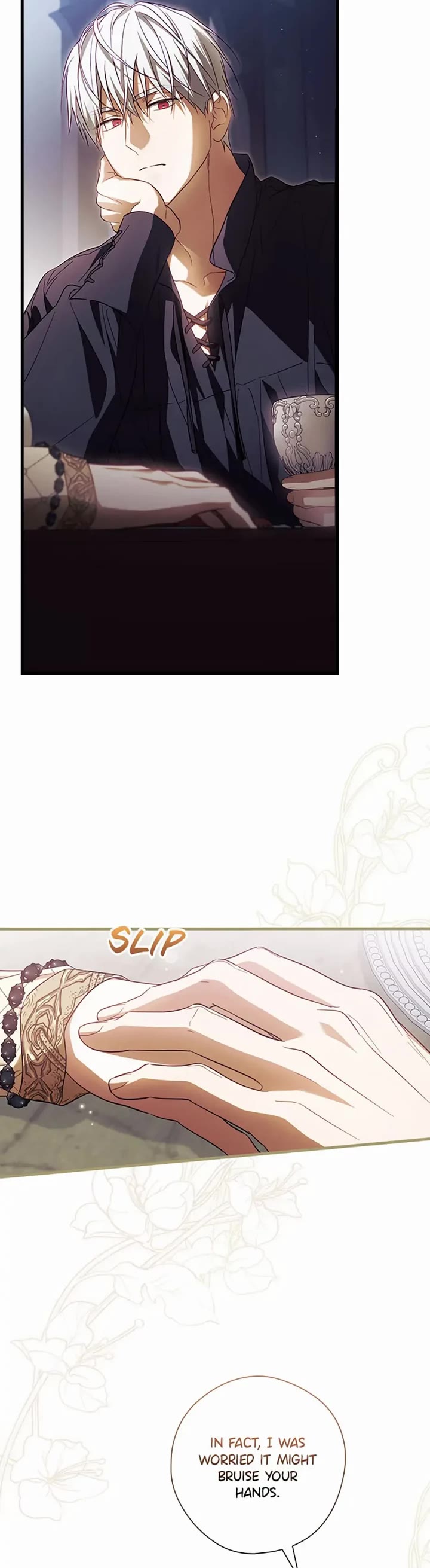 How to Win My Husband Over Chapter 72 page 30 - Chapter 72