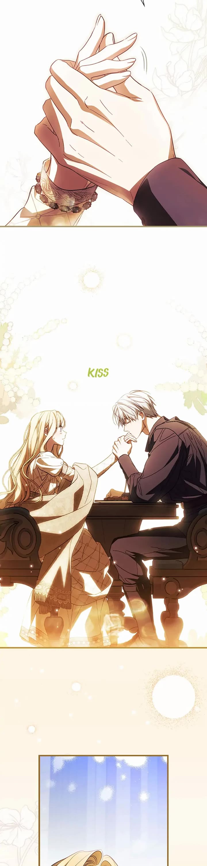 How to Win My Husband Over Chapter 72 page 31 - Chapter 72