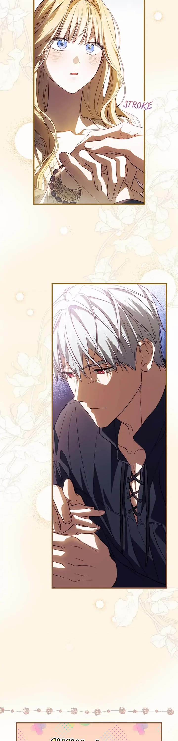 How to Win My Husband Over Chapter 72 page 32 - Chapter 72