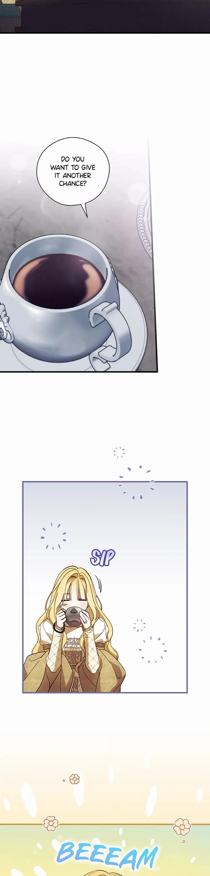 How to Win My Husband Over Chapter 72 page 36 - Chapter 72
