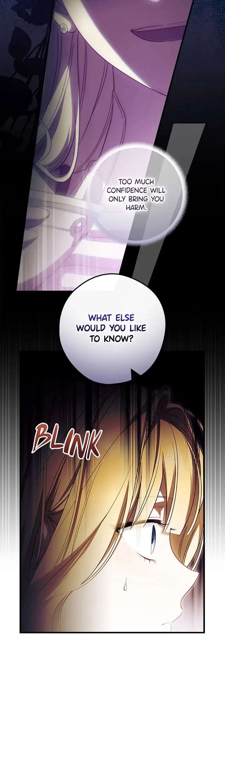 How to Win My Husband Over Chapter 72 page 40 - Chapter 72