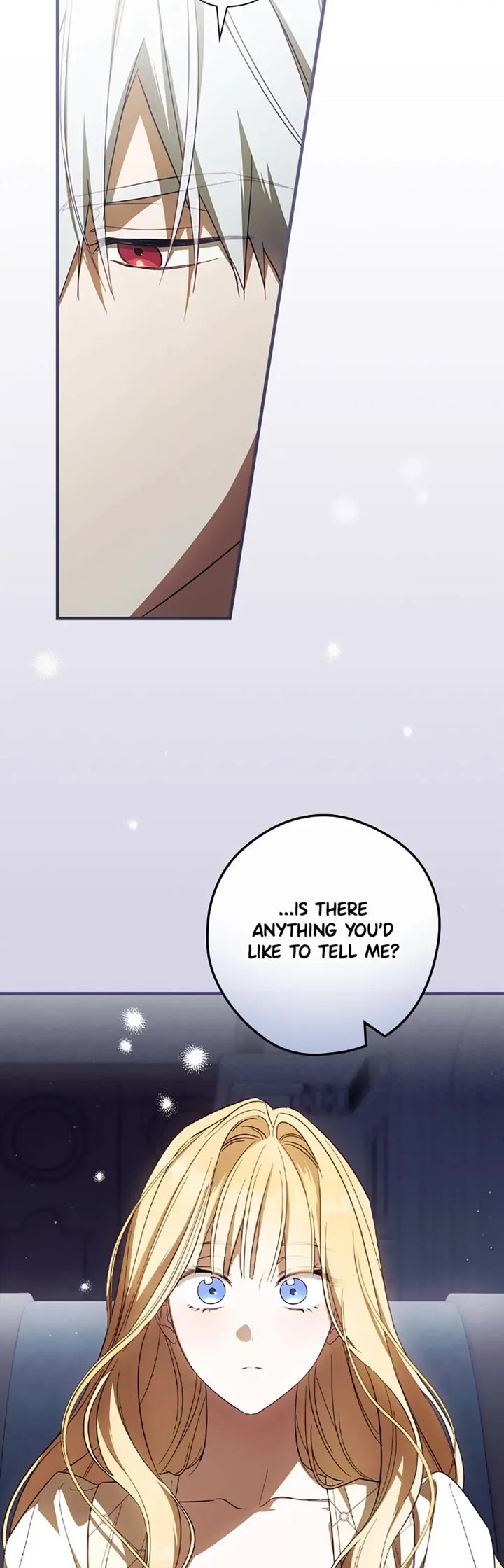 How to Win My Husband Over Chapter 72 page 42 - Chapter 72
