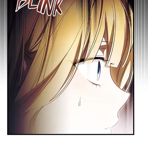 How to Win My Husband Over Chapter 72 cover