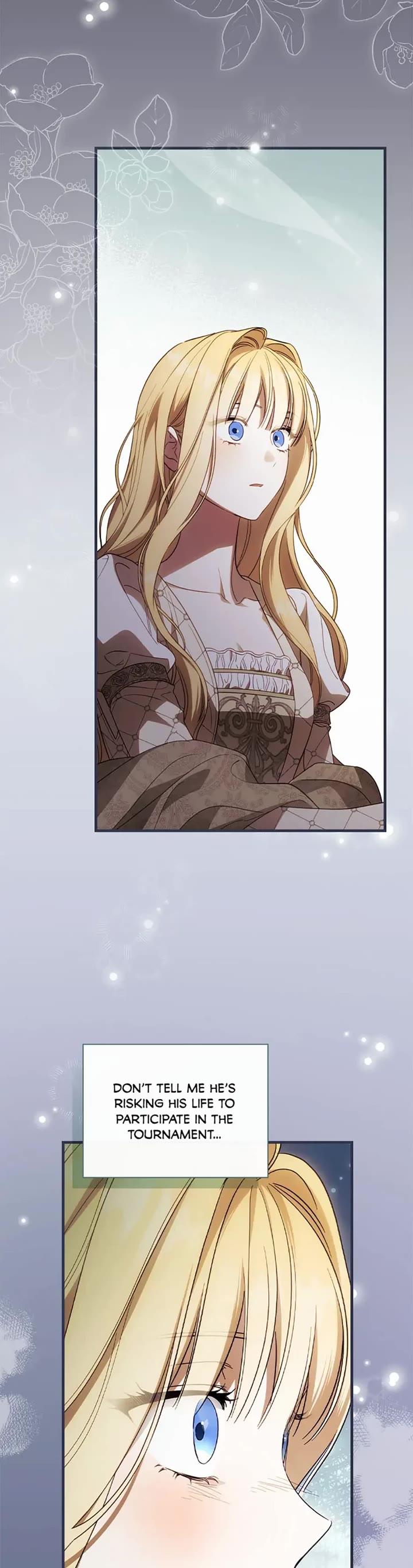 How to Win My Husband Over Chapter 73 page 10 - Chapter 73