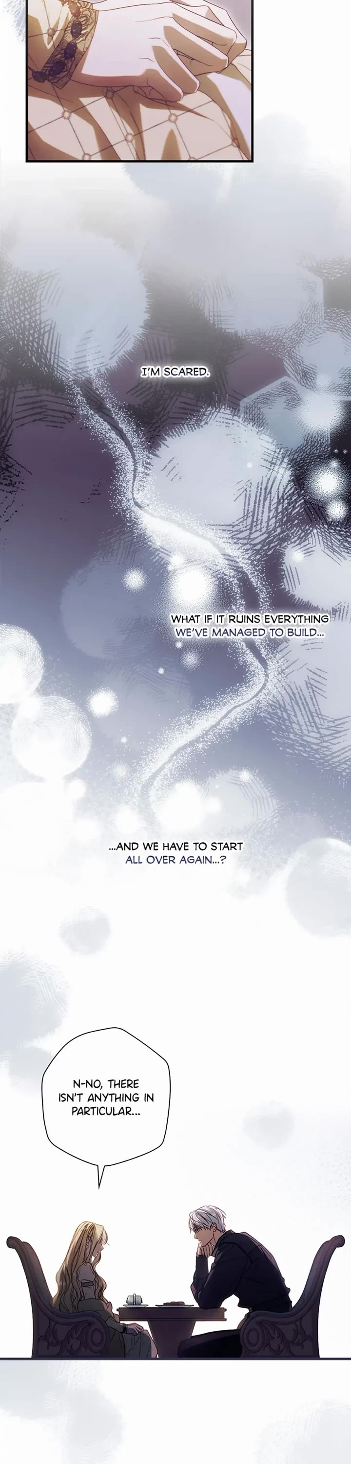 How to Win My Husband Over Chapter 73 page 2 - Chapter 73