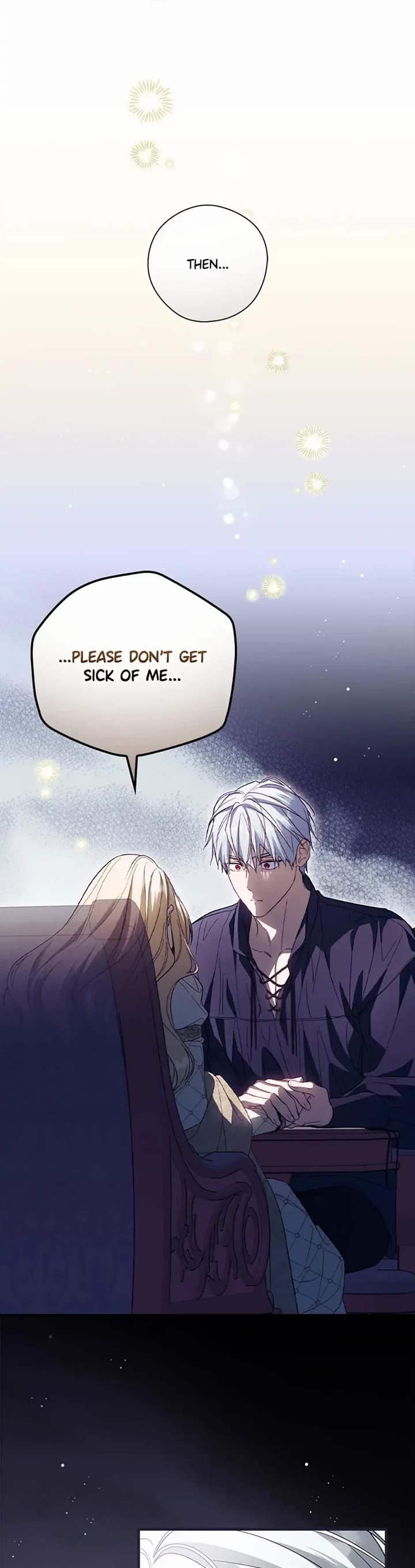 How to Win My Husband Over Chapter 73 page 24 - Chapter 73