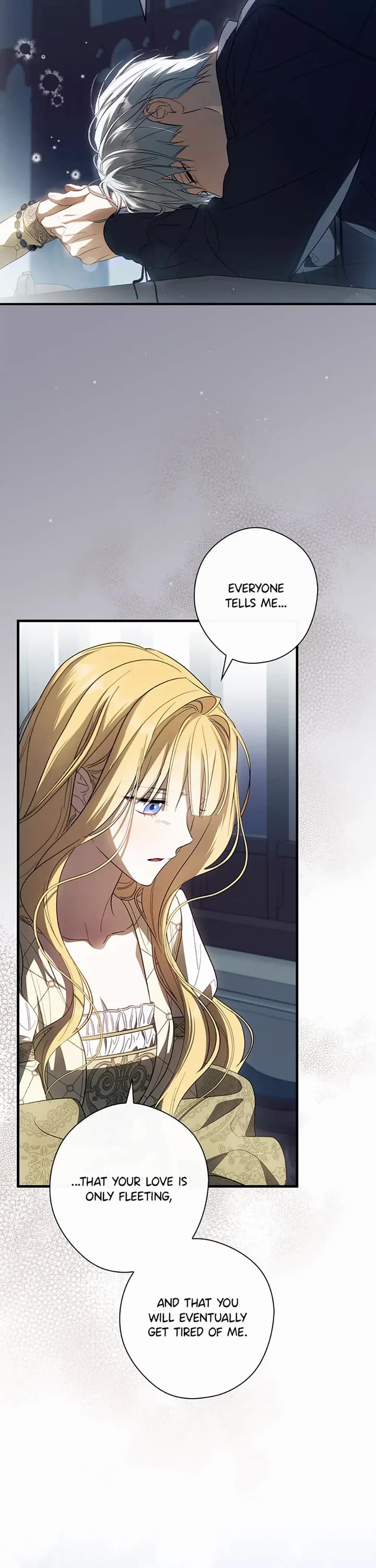 How to Win My Husband Over Chapter 73 page 26 - Chapter 73