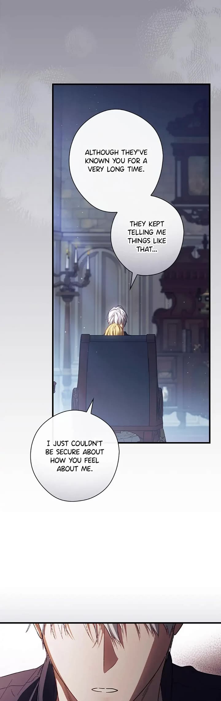 How to Win My Husband Over Chapter 73 page 29 - Chapter 73