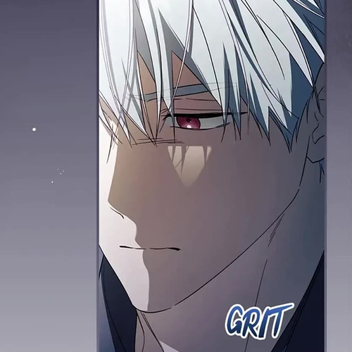 How to Win My Husband Over Chapter 73 cover