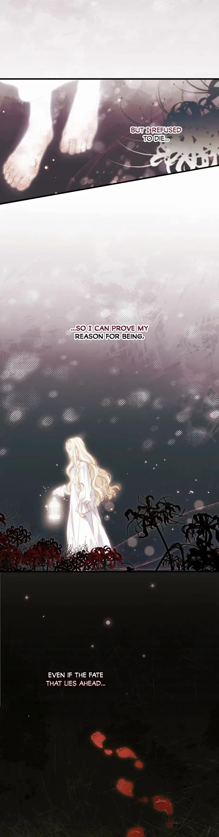 How to Win My Husband Over Chapter 74 page 10 - Chapter 74