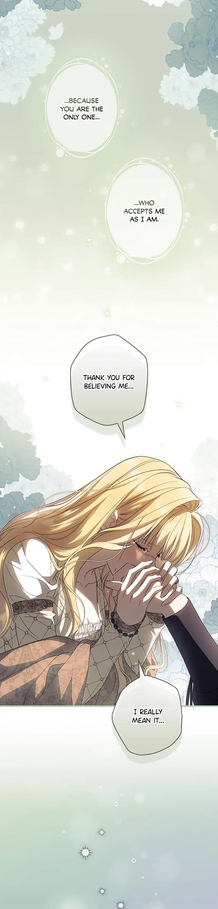 How to Win My Husband Over Chapter 74 page 12 - Chapter 74