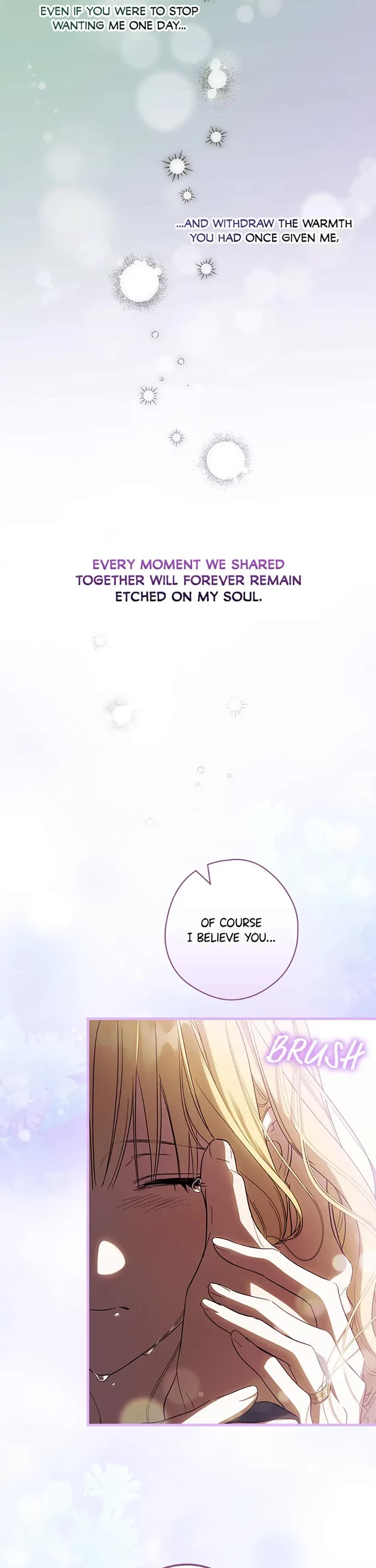 How to Win My Husband Over Chapter 74 page 13 - Chapter 74