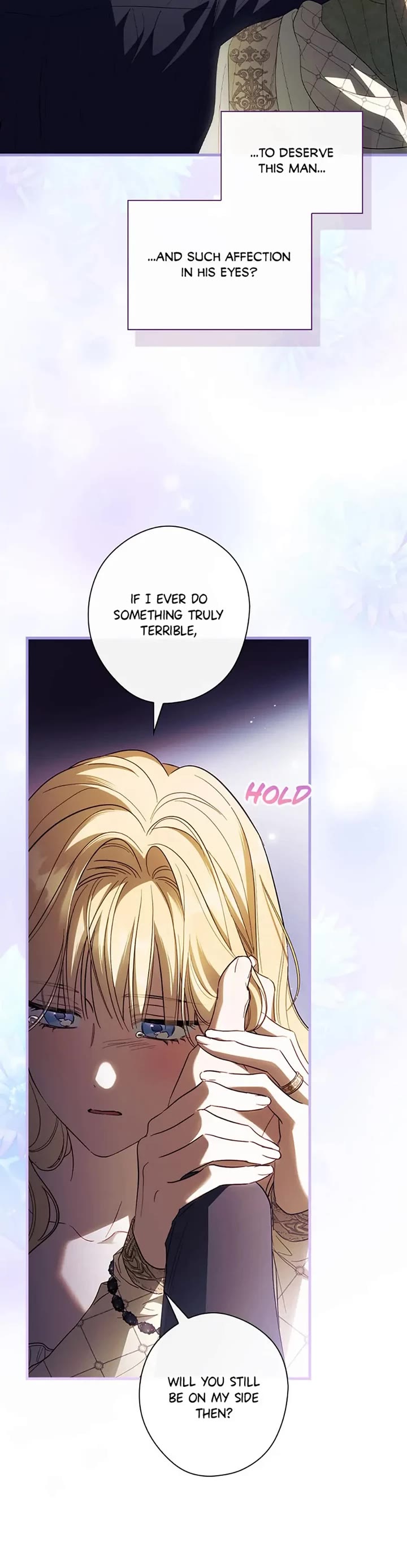 How to Win My Husband Over Chapter 74 page 15 - Chapter 74
