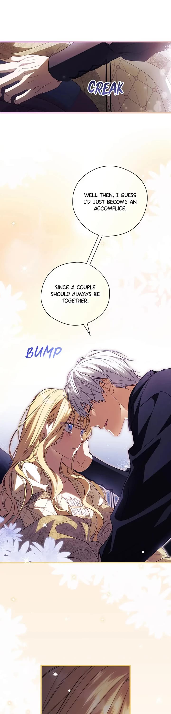 How to Win My Husband Over Chapter 74 page 16 - Chapter 74