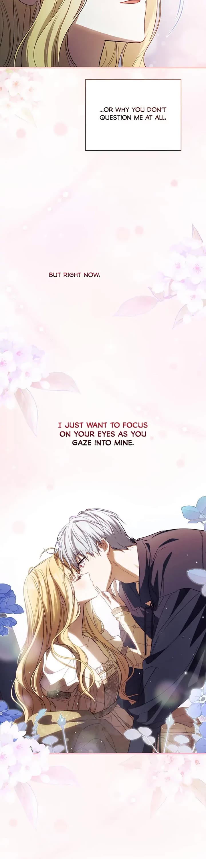 How to Win My Husband Over Chapter 74 page 18 - Chapter 74