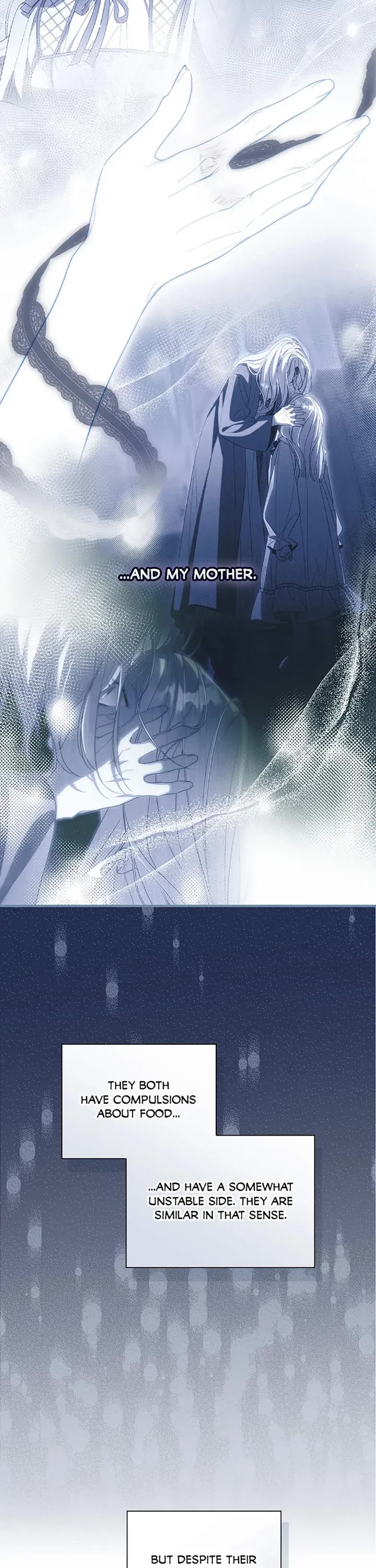 How to Win My Husband Over Chapter 74 page 28 - Chapter 74