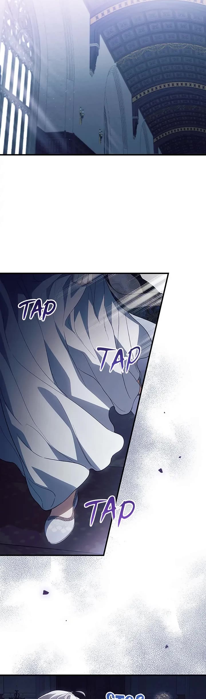 How to Win My Husband Over Chapter 74 page 34 - Chapter 74