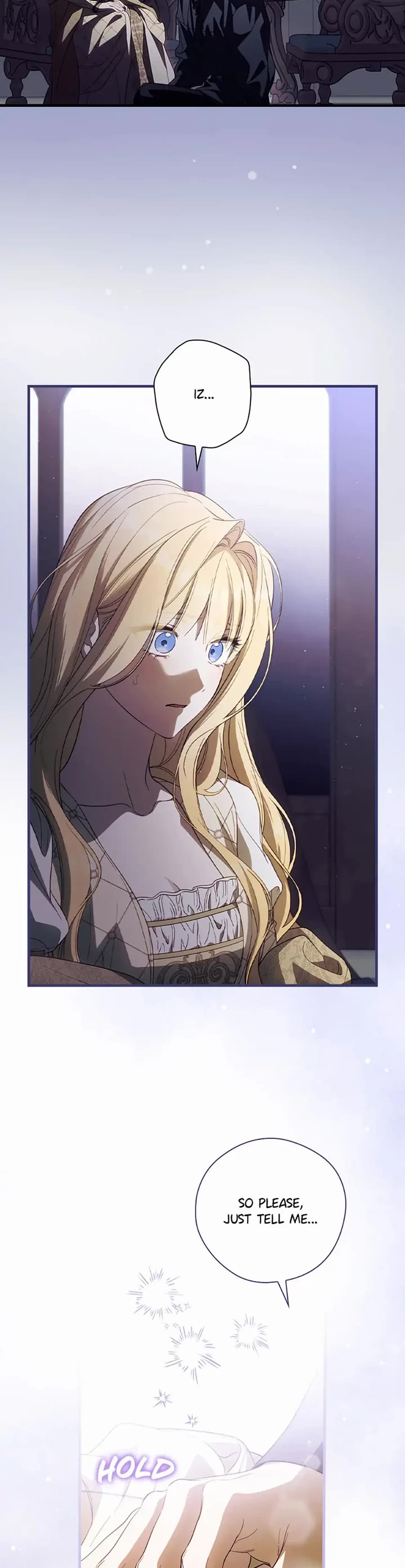 How to Win My Husband Over Chapter 74 page 4 - Chapter 74