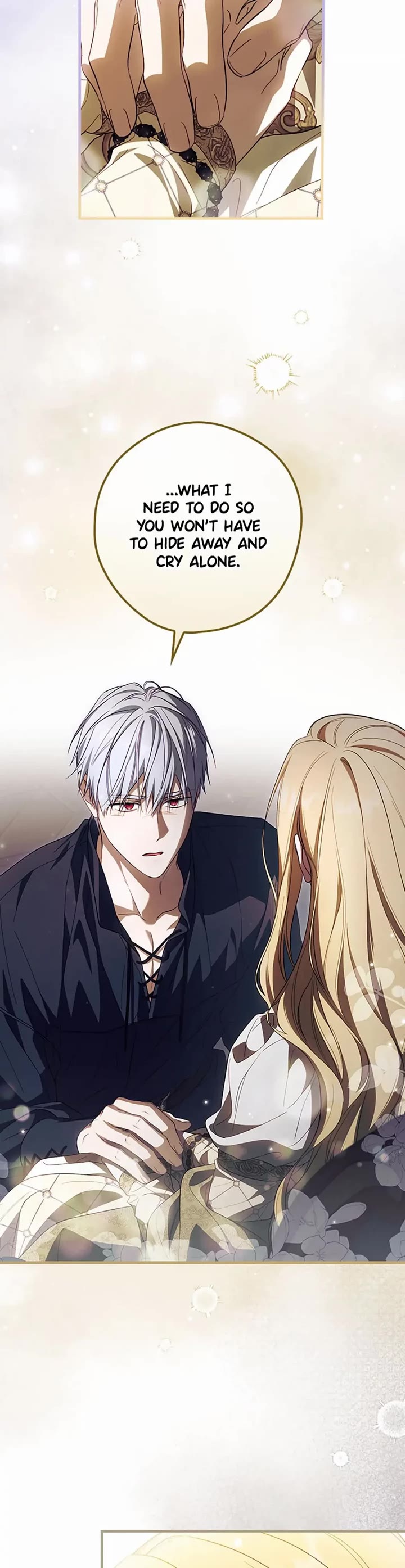 How to Win My Husband Over Chapter 74 page 5 - Chapter 74