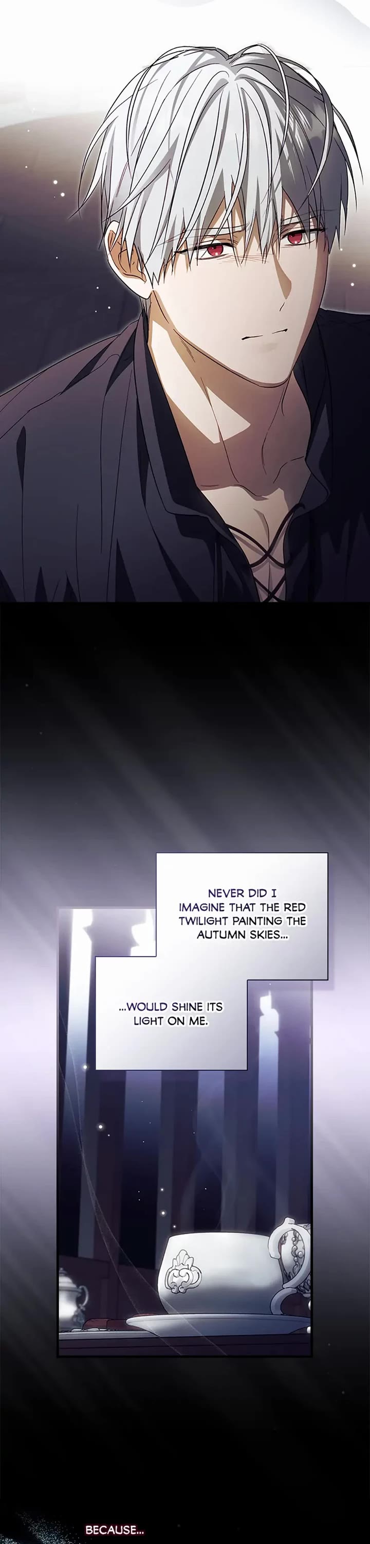How to Win My Husband Over Chapter 74 page 8 - Chapter 74