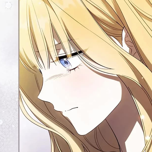 How to Win My Husband Over Chapter 74 cover