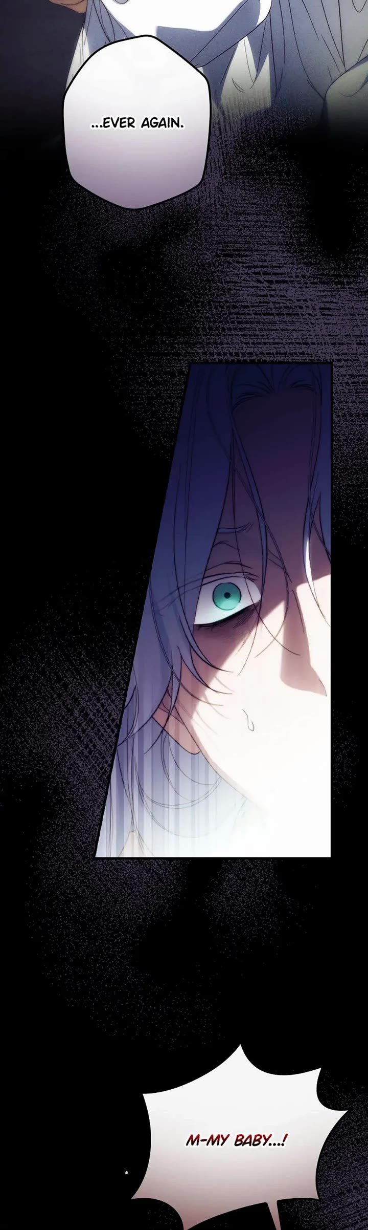 How to Win My Husband Over Chapter 75 page 10 - Chapter 75