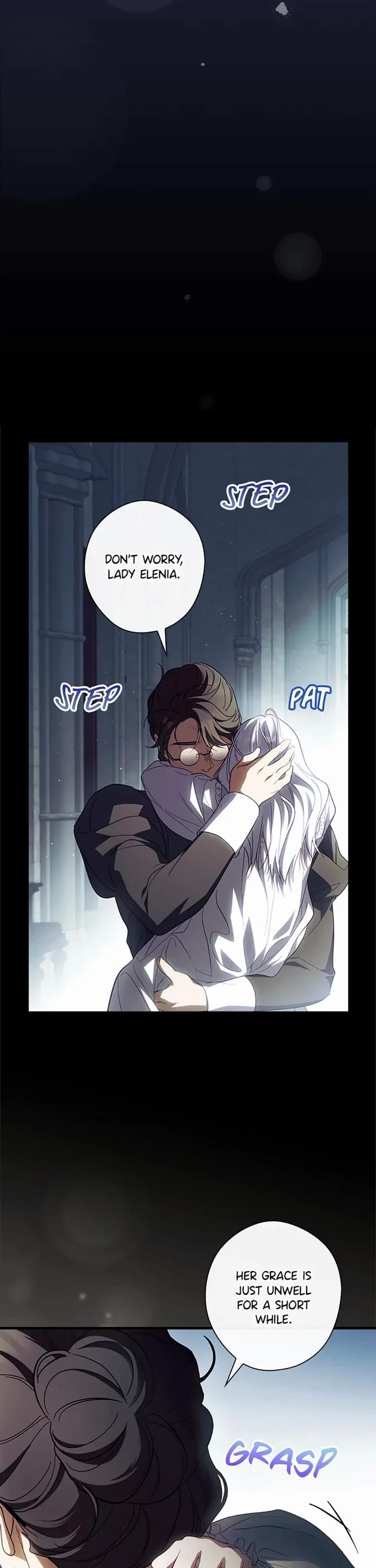 How to Win My Husband Over Chapter 75 page 13 - Chapter 75