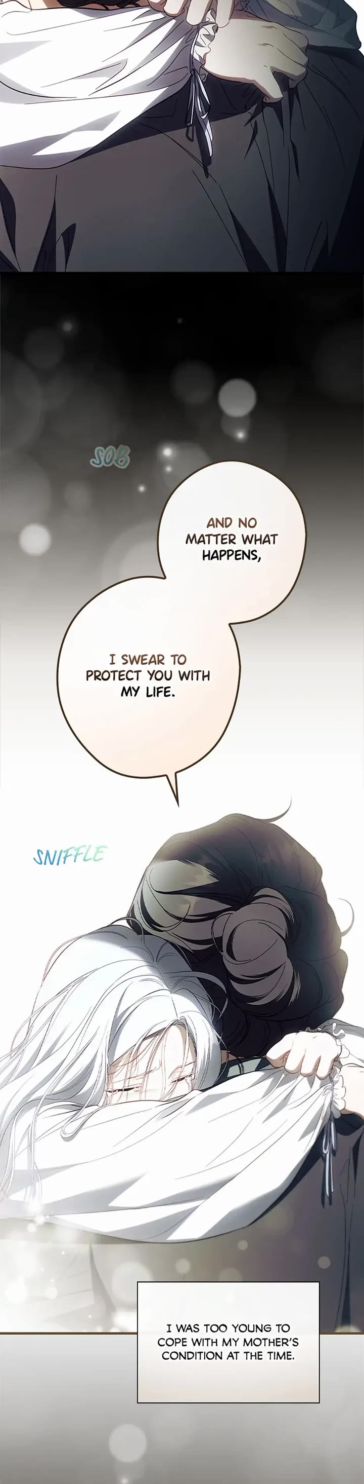 How to Win My Husband Over Chapter 75 page 14 - Chapter 75