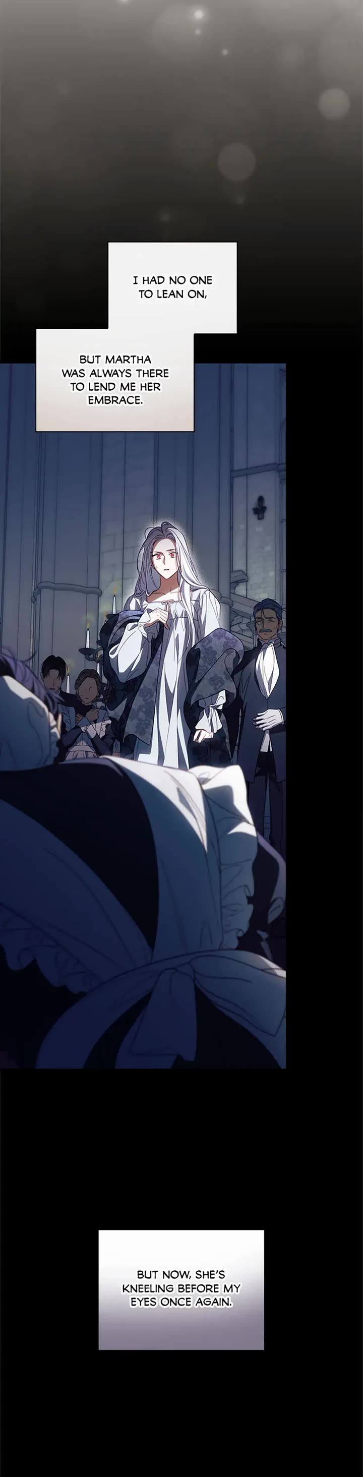 How to Win My Husband Over Chapter 75 page 15 - Chapter 75
